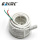 Floor heating ntc 10k 3977 temperature sensor